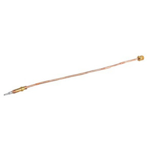 Termocoppia- CHAFFOTEAUX - 61016616