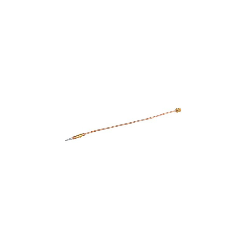 Termocoppia- CHAFFOTEAUX - 61016616