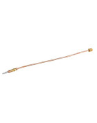Termocoppia- CHAFFOTEAUX - 61016616 Termocoppia- CHAFFOTEAUX - 61016616