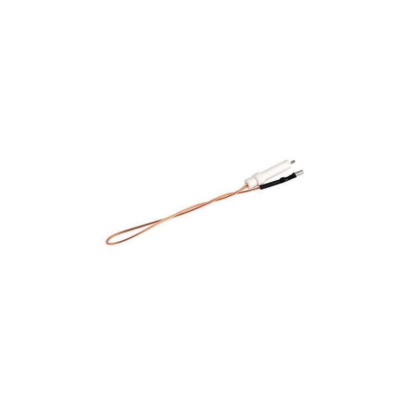 Candela- CHAFFOTEAUX - 61018298