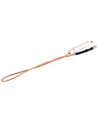 Candela- CHAFFOTEAUX - 61018298