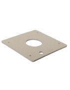Isolant porte chambre combustion- SIME - 6101902