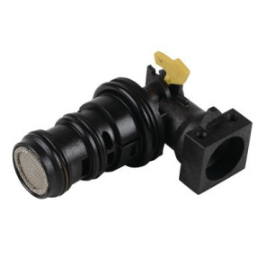 Valvola acqua ens- CHAFFOTEAUX - 61020648
