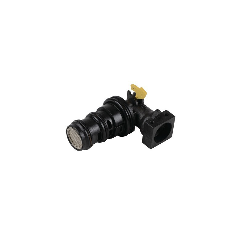 Valvola acqua ens- CHAFFOTEAUX - 61020648