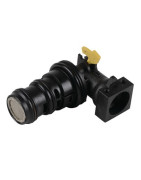 Valvola acqua ens- CHAFFOTEAUX - 61020648
