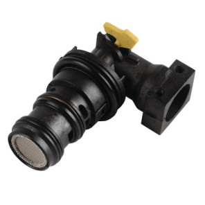 Comando acqua completo- CHAFFOTEAUX - 61020651