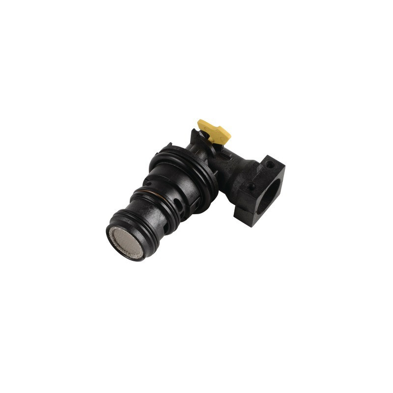 Comando acqua completo- CHAFFOTEAUX - 61020651