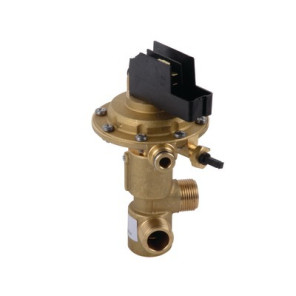 Valvola pressostatica- SIME - 6102805A