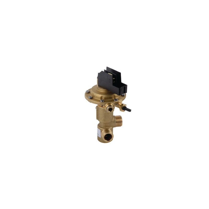 Valvola pressostatica- SIME - 6102805A