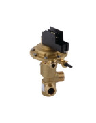 Valvola pressostatica- SIME - 6102805A Valvola pressostatica- SIME - 6102805A