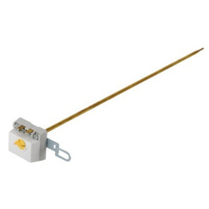 Termostato a canna- CHAFFOTEAUX - 61300904