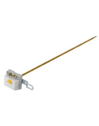 Termostato a canna- CHAFFOTEAUX - 61300904