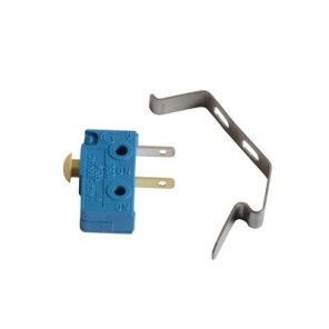 Microinterruttore- CHAFFOTEAUX - 61301904