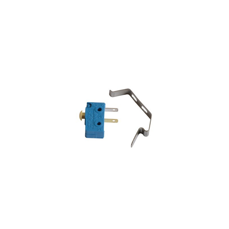 Microinterruttore- CHAFFOTEAUX - 61301904