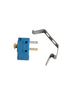 Microinterruttore- CHAFFOTEAUX - 61301904 Microinterruttore- CHAFFOTEAUX - 61301904