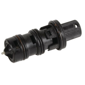 Comando acqua 8L/mn- CHAFFOTEAUX - 61301952