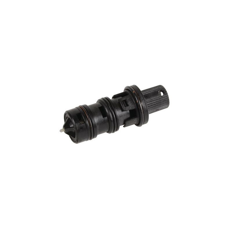 Comando acqua 8L/mn- CHAFFOTEAUX - 61301952