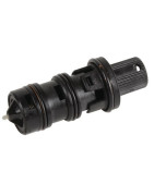 Comando acqua 8L/mn- CHAFFOTEAUX - 61301952