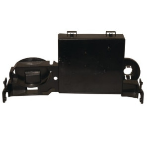 Parte inferiore scatola- CHAFFOTEAUX - 61302237