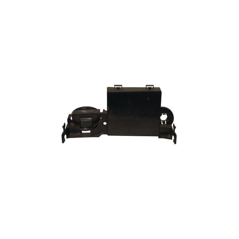 Parte inferiore scatola- CHAFFOTEAUX - 61302237
