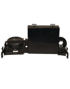 Parte inferiore scatola- CHAFFOTEAUX - 61302237 Parte inferiore scatola- CHAFFOTEAUX - 61302237