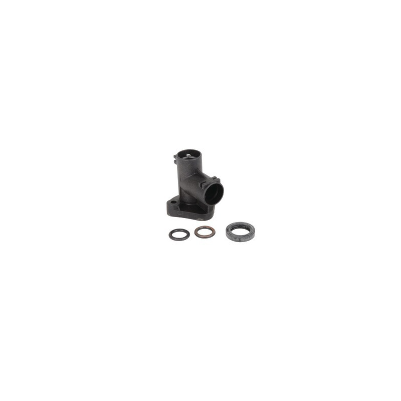 Interfaccia superiore completa- CHAFFOTEAUX - 61302533