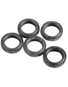 Guarnizione stagna- CHAFFOTEAUX - 61302622 - (X5) Guarnizione stagna- CHAFFOTEAUX - 61302622 - (X5)
