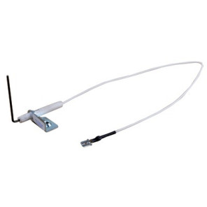Elettrodo rilevazione- CHAFFOTEAUX - 61303302