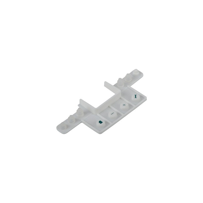 Trasmettitore con led- CHAFFOTEAUX - 61303464