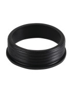 Guarnizione- CHAFFOTEAUX - 61303825 Guarnizione- CHAFFOTEAUX - 61303825