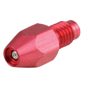 Iniettore piezo- CHAFFOTEAUX - 61304000  - (X5)
