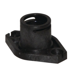 Interfaccia- CHAFFOTEAUX - 61304003