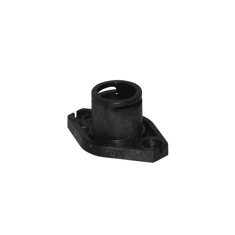 Interfaccia- CHAFFOTEAUX - 61304003