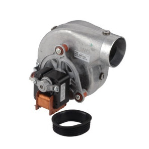 Estrattore 24Kw- CHAFFOTEAUX - 61304720