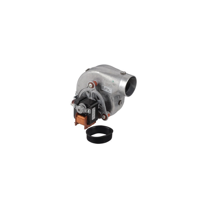 Estrattore 24Kw- CHAFFOTEAUX - 61304720