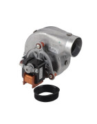 Estrattore 24Kw- CHAFFOTEAUX - 61304720 Estrattore 24Kw- CHAFFOTEAUX - 61304720
