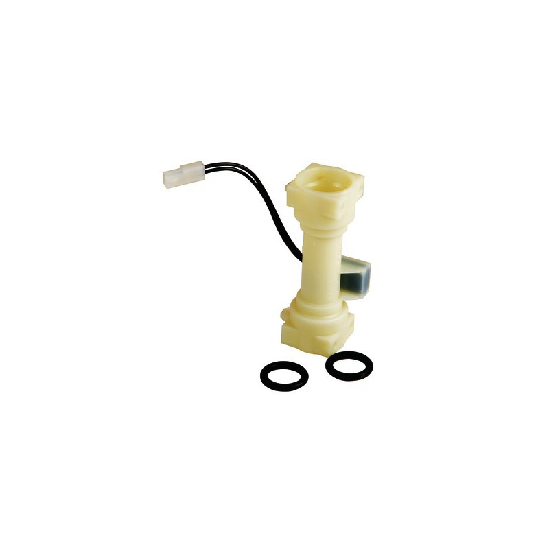 Flussostato- CHAFFOTEAUX - 61304982