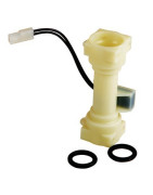 Flussostato- CHAFFOTEAUX - 61304982 Flussostato- CHAFFOTEAUX - 61304982