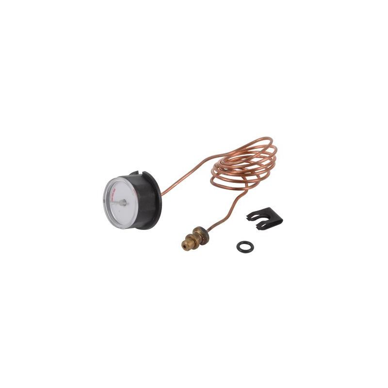 Manometro- CHAFFOTEAUX - 61305005
