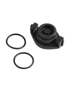 Tappo completo- CHAFFOTEAUX - 61305112 Tappo completo- CHAFFOTEAUX - 61305112