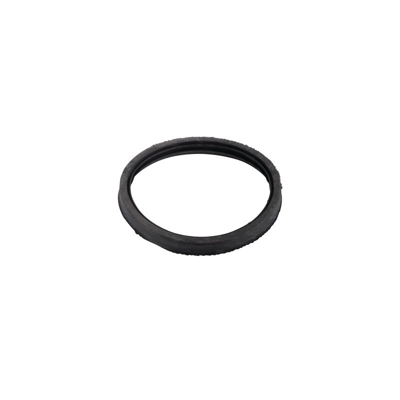 Guarnizione Ø66.6- CHAFFOTEAUX - 61306029