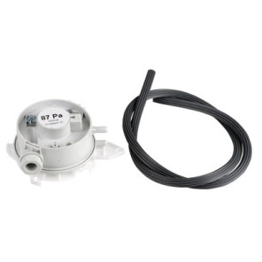 Pressostato aria 24 Kw- CHAFFOTEAUX - 61306697-01