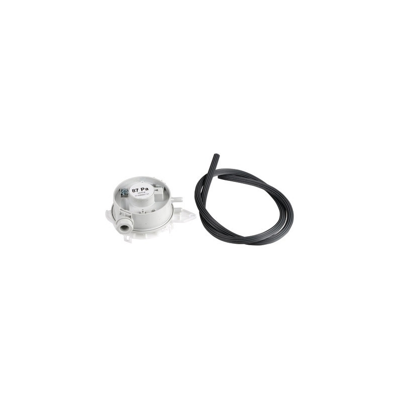 Pressostato aria 24 Kw- CHAFFOTEAUX - 61306697-01