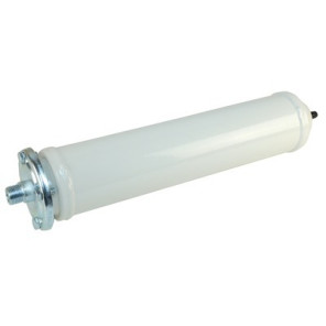 Vaso di espansione- CHAFFOTEAUX - 61306776