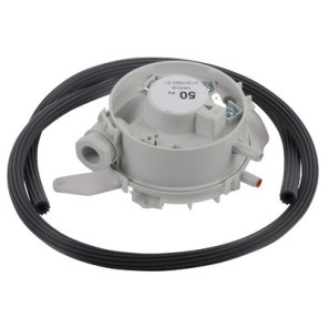 Pressostato aria 30kw- CHAFFOTEAUX - 61307665-01