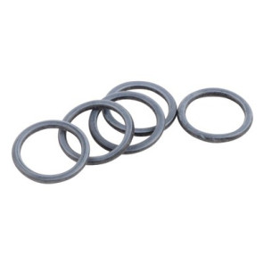 Anello or ø 17.86-2.62- CHAFFOTEAUX - 61308091  - (X5)