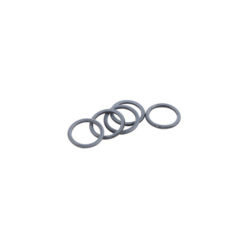 Anello or ø 17.86-2.62- CHAFFOTEAUX - 61308091  - (X5)