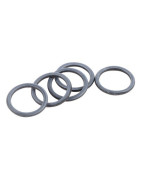 Anello or ø 17.86-2.62- CHAFFOTEAUX - 61308091  - (X5)