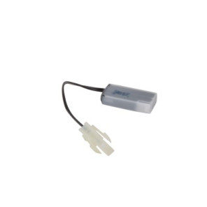 Flussostato ammortizzato- CHAFFOTEAUX - 61311745