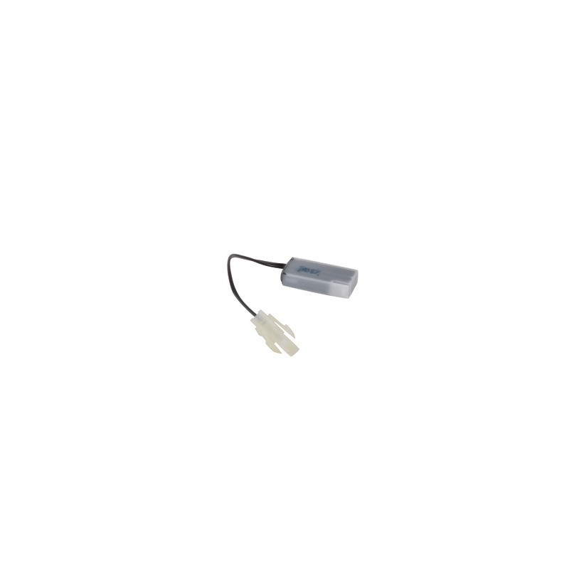 Flussostato ammortizzato- CHAFFOTEAUX - 61311745